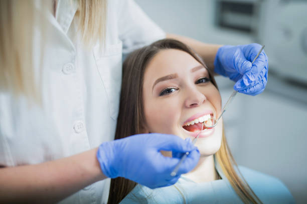 Best Preventive Dentistry  in Lakeshire, MO